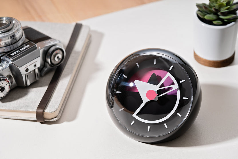 Sō Labs Watch Co.