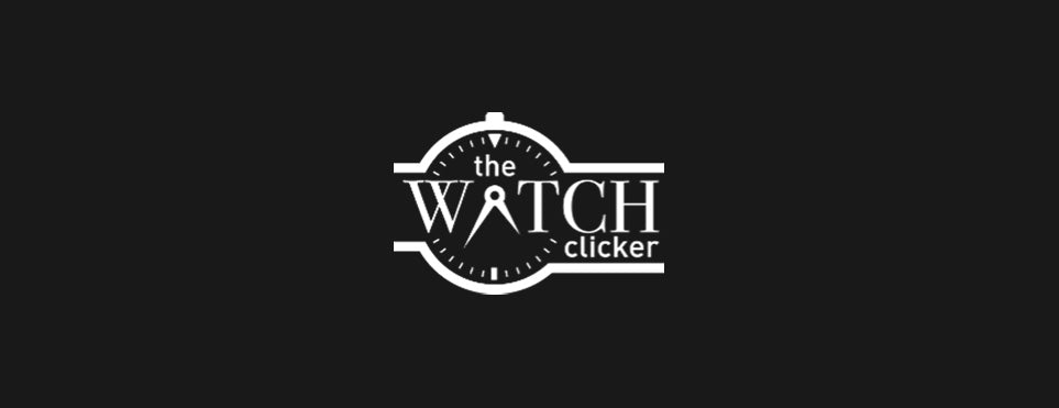 The Watch Clicker watchclicker Store Sō Labs Layer One Quartz Watch Watches Olympic Sky Emerald Rhino Salmon Fandango Abalone Steel Turkish Coral @solabs Solabs So Labs so-labs.co Limited Edition Funky Fun Holiday Gift Watches